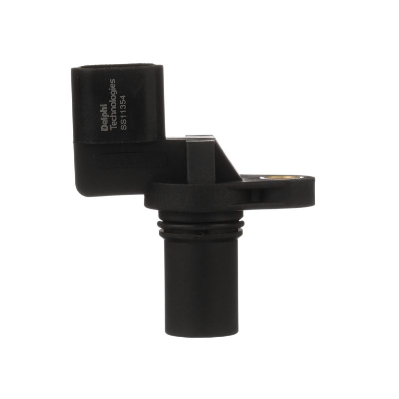OEM-Nummer 3 931 038 050 - Nockenwellensensor SS11354 VOLVO, HYUNDAI, KIA