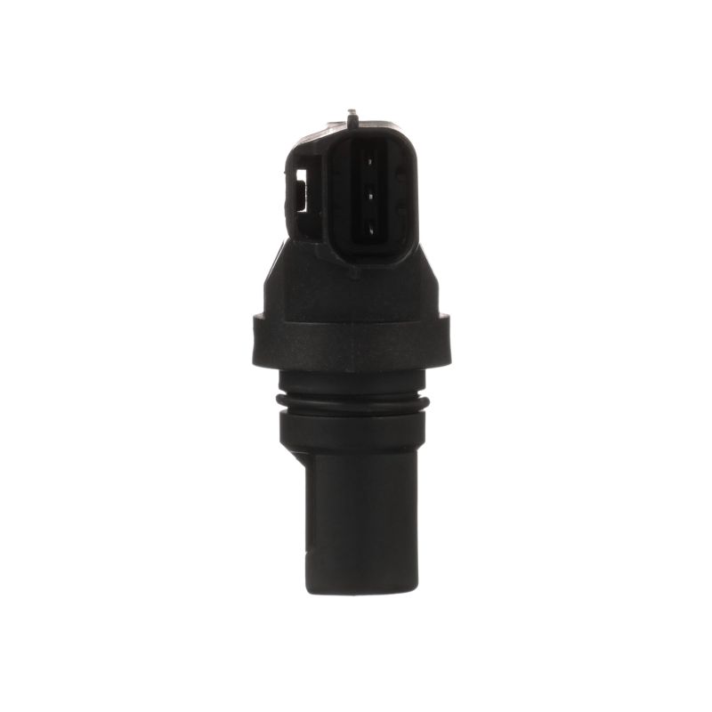 DELPHI | Sensore Albero A Camme SS11356 MAZDA 6 Sedan (GH) 2011 economici online