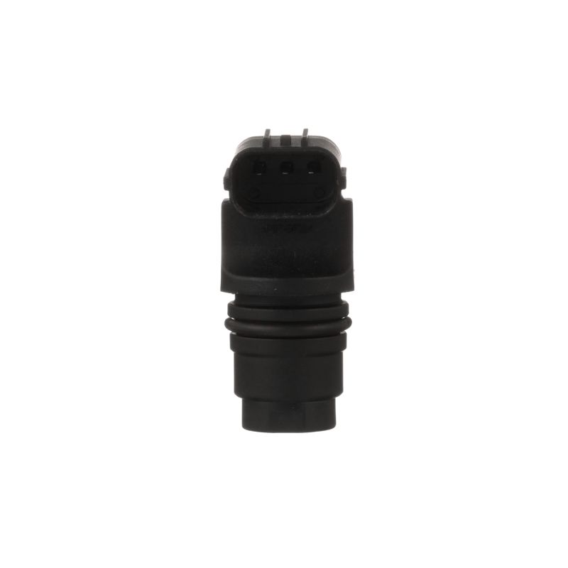 acquisto online DELPHI Sensore Albero A Camme SS11357 Honda 22,94 €