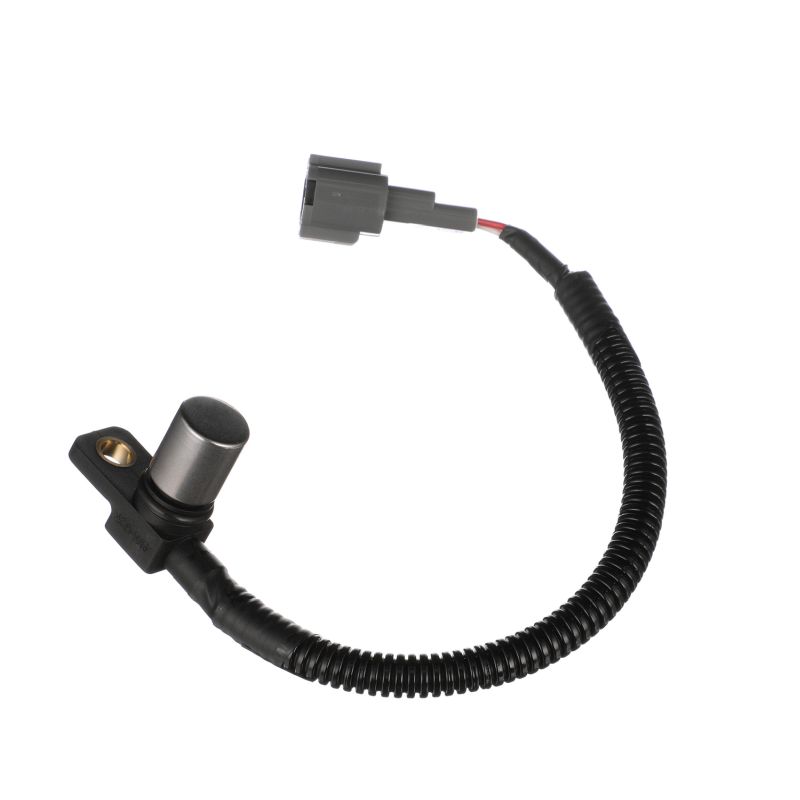OEM-nummer 33220-77E00 - Krukassensor SS11481 NISSAN, SUZUKI