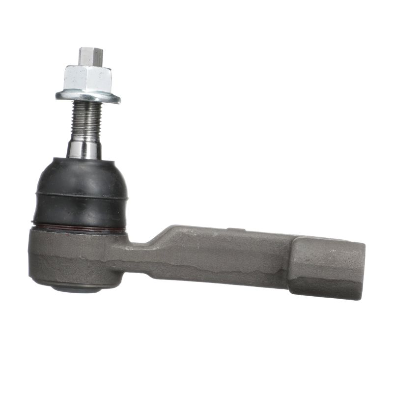 Numer OEM 5072 445AA - Końcówka drążka kierowniczego poprzecznego TA3149 FIAT, JEEP, CHRYSLER, DODGE