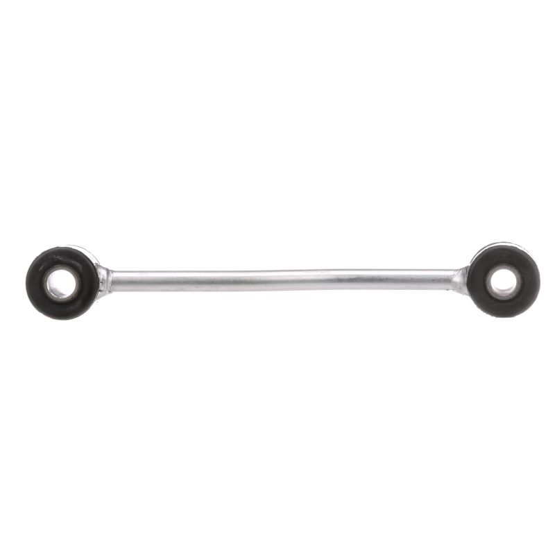 Número OEM 5 2088 319 AB - Bieleta de suspensión TC5132 FIAT, JEEP, CHRYSLER, DODGE