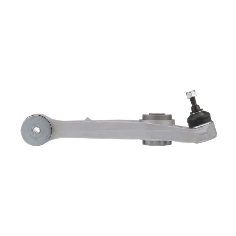 DELPHI | Lenker Radaufhängung Vorderachse, unten, Aluminium, Querlenker, mit Trag-/Führungsgelenk TC5886 PORSCHE 718 Boxster Cabrio (982) 2024 günstig online