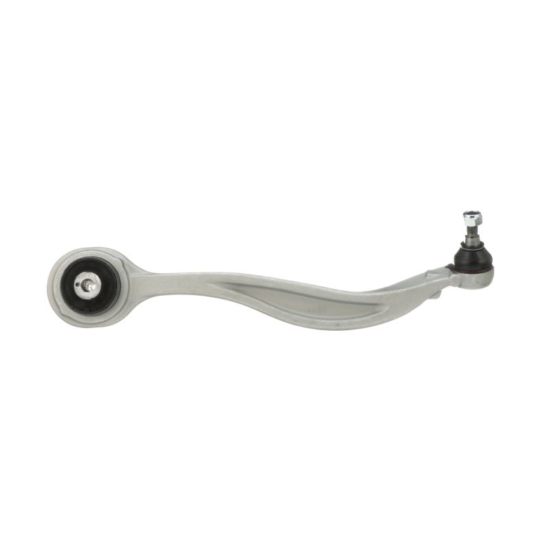 Numer OEM A 204 330 84 11 - Wahacz, zawieszenie koła TC6751 MERCEDES-BENZ