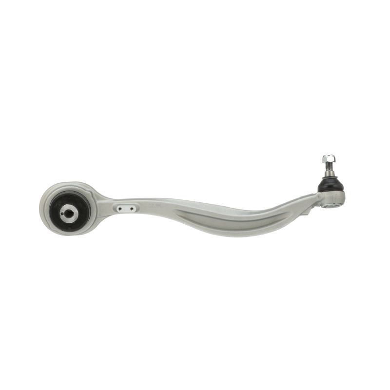 Numero OEM A 204 330 83 11 - Braccio oscillante, sospensione ruota TC6752 MERCEDES-BENZ, DAIMLER