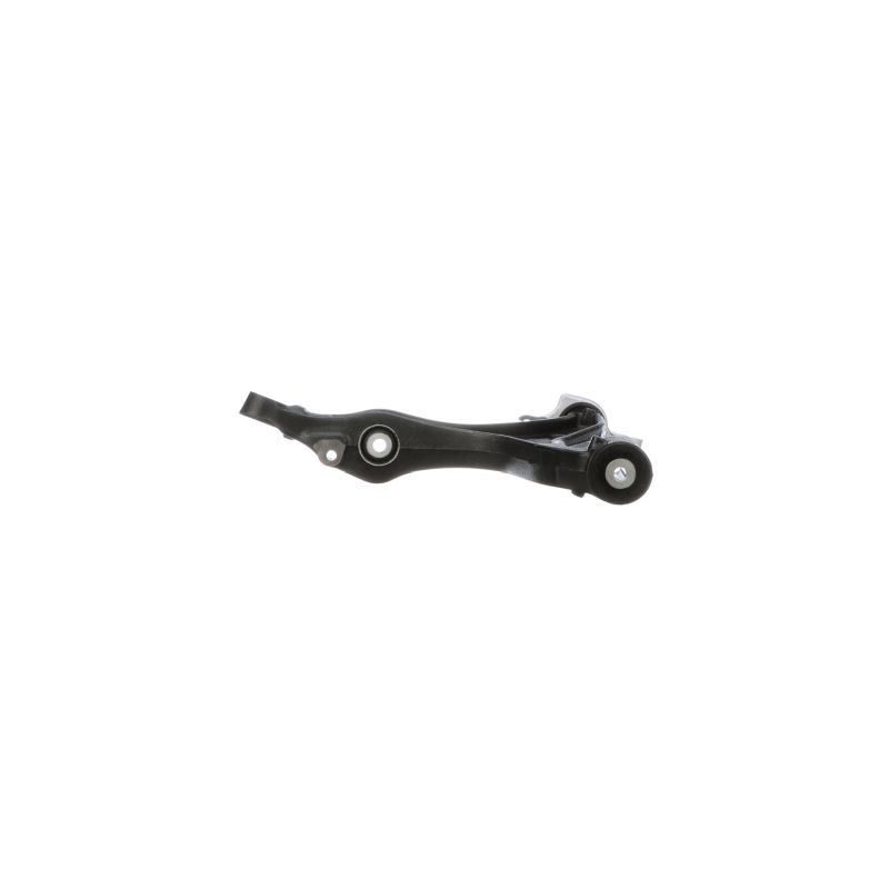 Numer OEM 5181 834AA - Wahacz, zawieszenie koła TC6754 FIAT, CHEVROLET, JEEP, CHRYSLER, DODGE