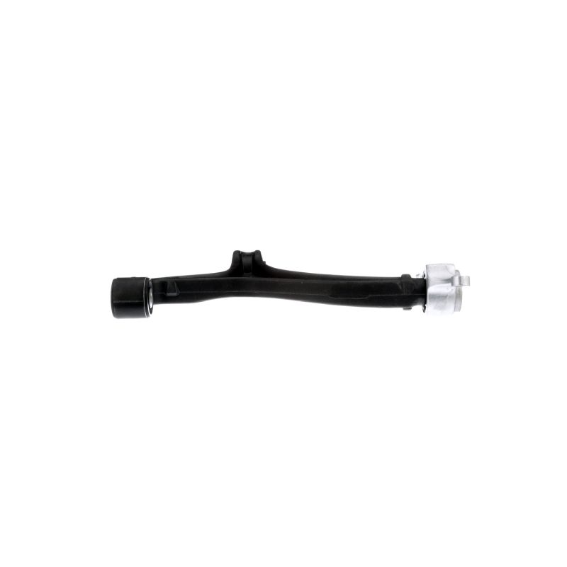 Número OEM 5168 159AB - Barra oscilante de suspensión de ruedas TC6755 MERCEDES-BENZ, FIAT, JEEP, CHRYSLER, SAAB