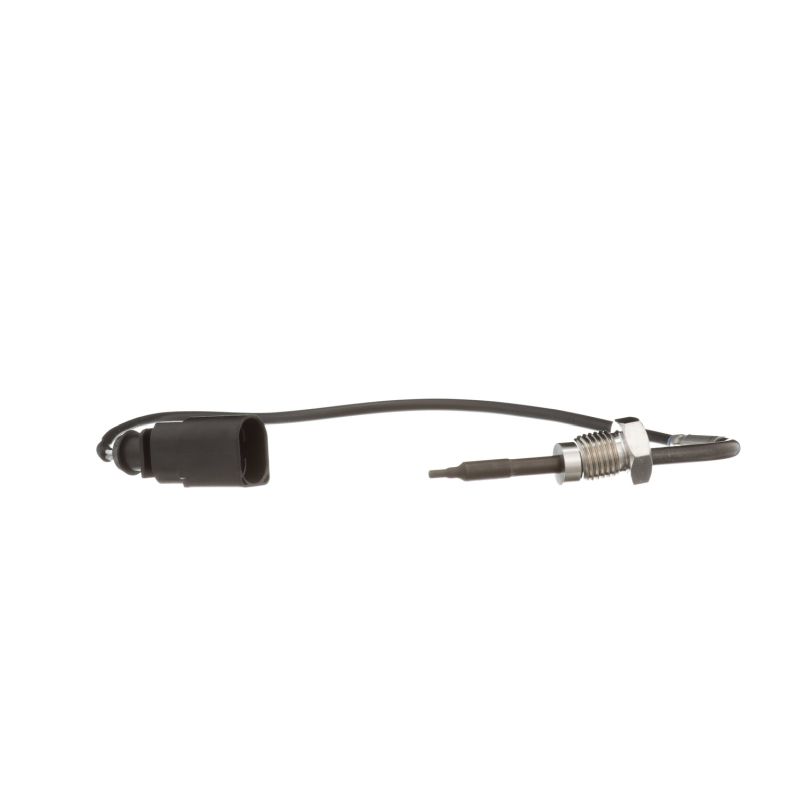 Abgassensor TS30140 DELPHI VW Touareg II (7P5, 7P6) 3.0 V6 TDI 2018 225 PS