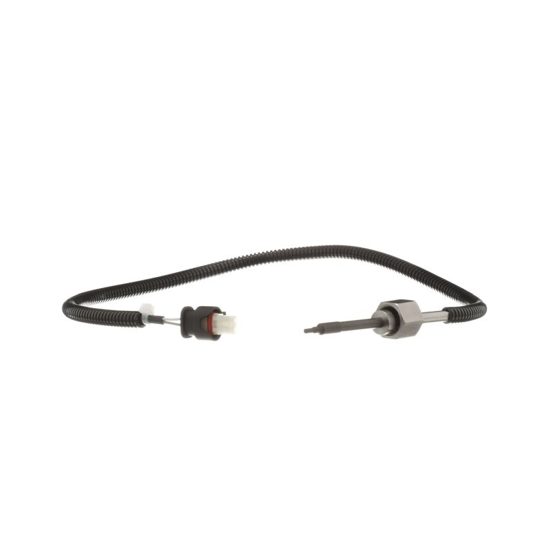 Numer OEM A 000 905 72 04 - Czujnik, temperatura spalin TS30161 MERCEDES-BENZ