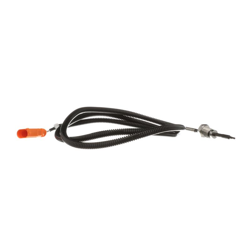 Sensore, Temperatura gas scarico TS30181 DELPHI Volkswagen Touareg I (7LA, 7L6, 7L7) 3.0 V6 TDI 2009 225 CV