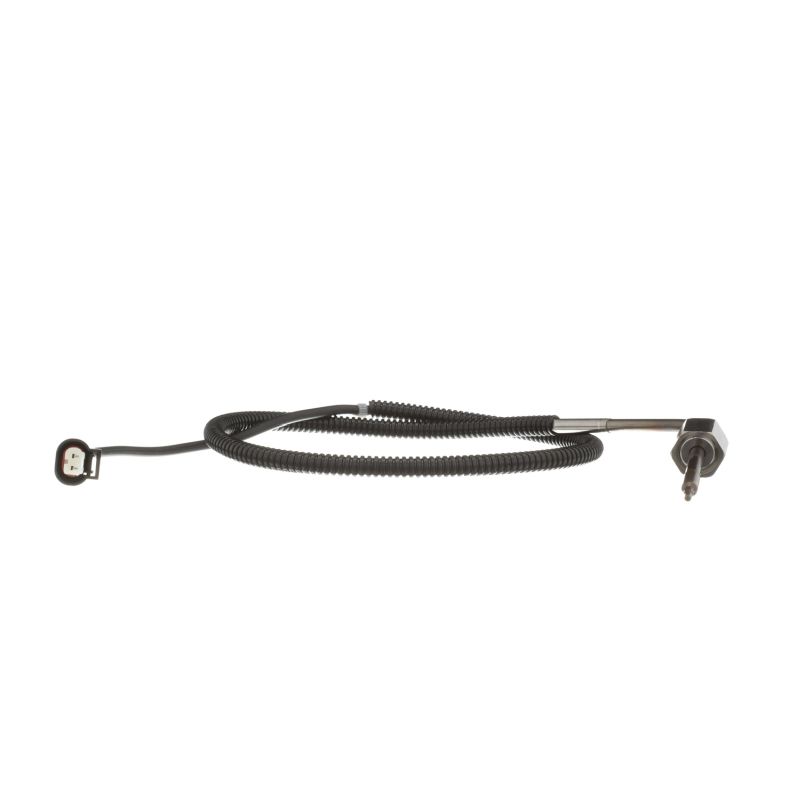 Numer OEM A 000 905 03 32 - Czujnik, temperatura spalin TS30183 MERCEDES-BENZ, SMART, DAIMLER