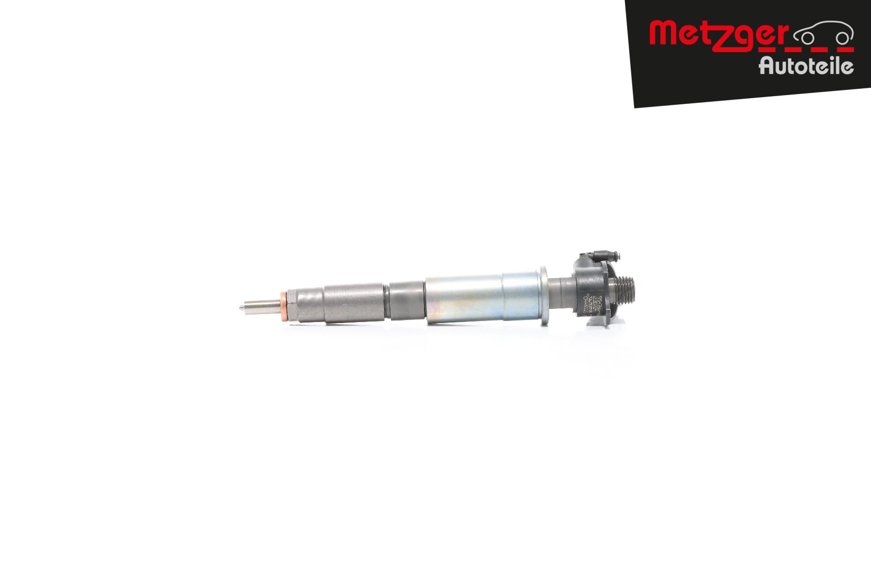 Spridare 0871059 METZGER RENAULT Grand Scénic III (JZ) 2.0 dCi 2011 160 hk
