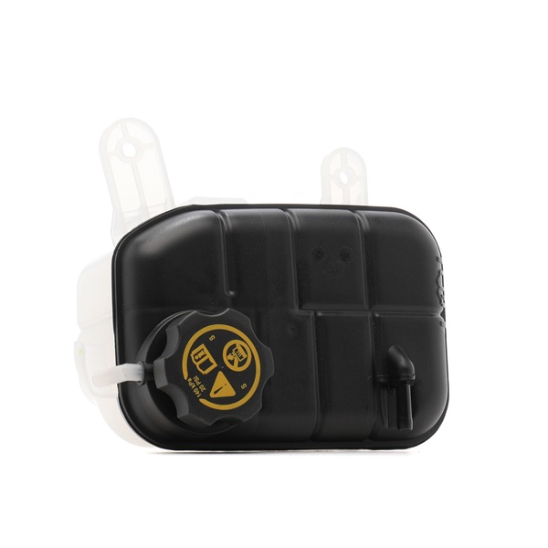 comprar online METZGER Depósito de agua 2140319 Chevy 36,40&nbsp;&euro;