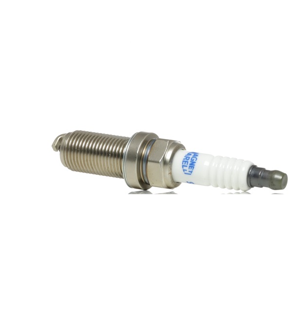 Hyundai Santa Fé IV (TM) spark plug MAGNETI MARELLI 062511000008