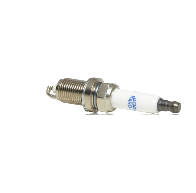 OEM nummer 55 565 219 - Tændrør 062609000021 OPEL, FIAT, CHEVROLET, ALFA ROMEO, DAEWOO