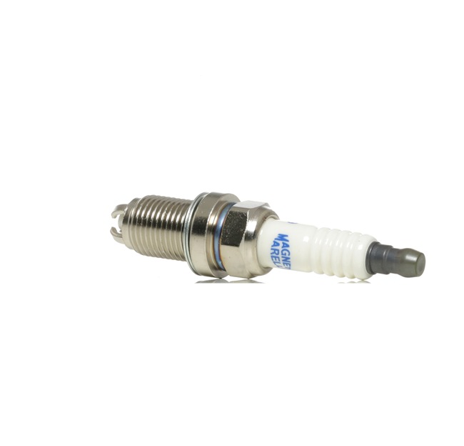 OEM nummer 0 037 608 - Tændrør 062609000028 BMW, MINI