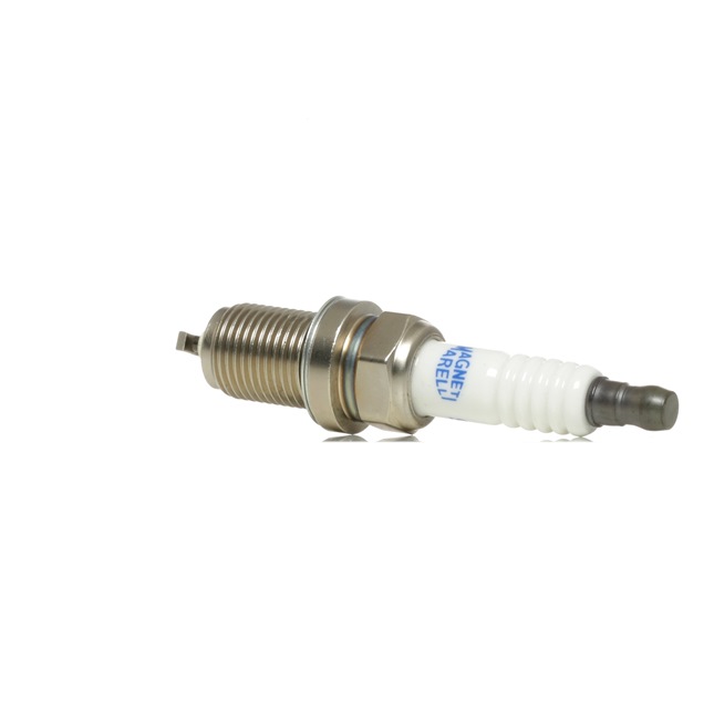 OEM nummer 22401 53J05 - Tændrør 062609000031 NISSAN, INFINITI
