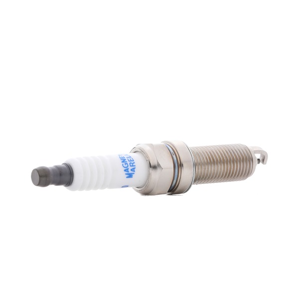 Kia Soul 2 ignition / preheating MAGNETI MARELLI 062610000038