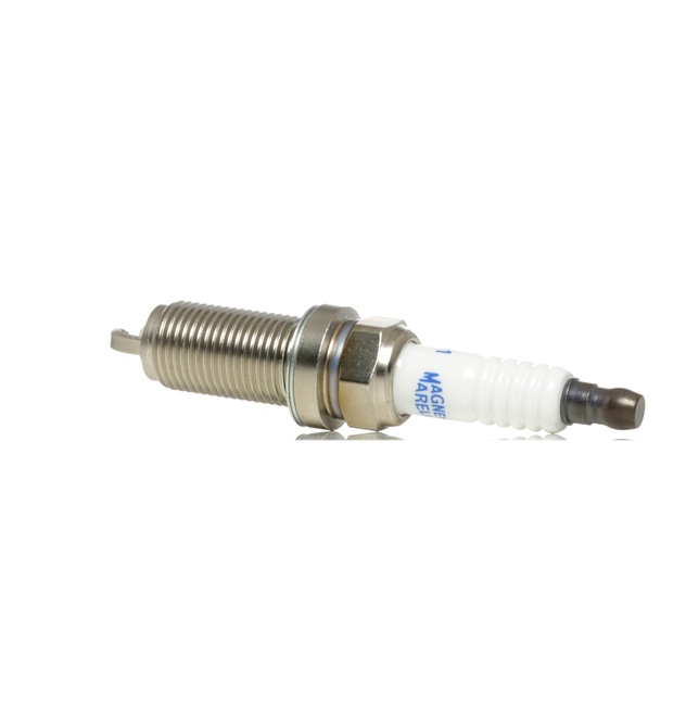 062611000054 MAGNETI MARELLI 90919A1003 Spark plug