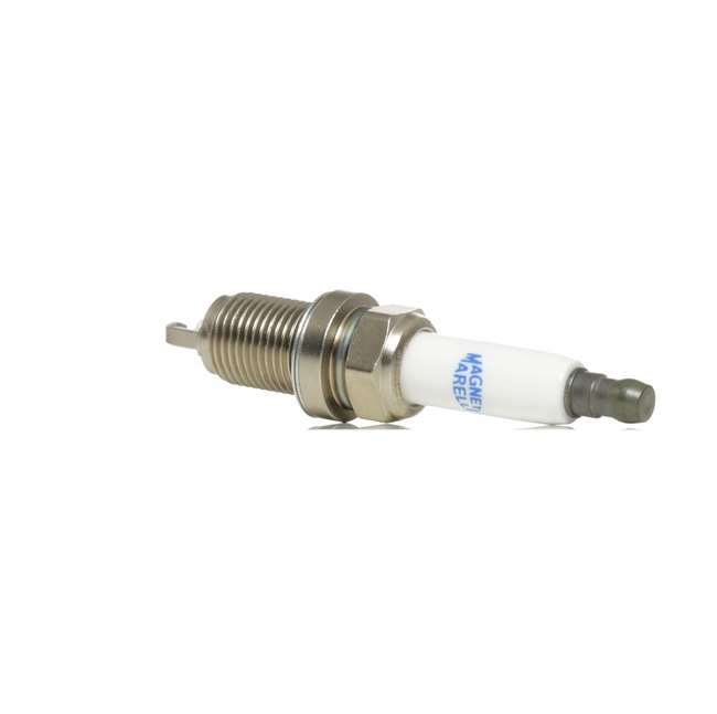 Número OEM 2 158 252 - Vela de ignição 062611000058 BMW, MINI