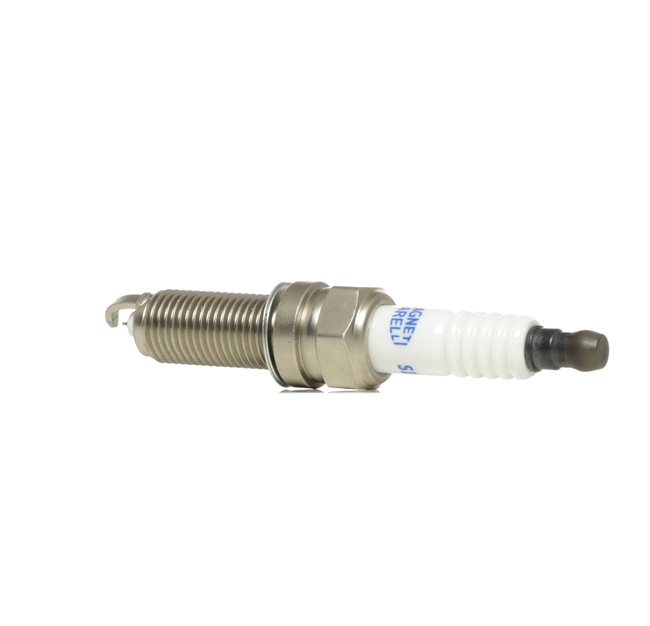 MAGNETI MARELLI 062611000062 Suzuki Baleno 2 spark plug replacement cost