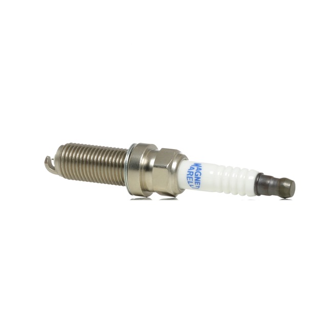 MAGNETI MARELLI 062707000065 RENAULT Kadjar (HA_, HL_) spark plug replacement cost