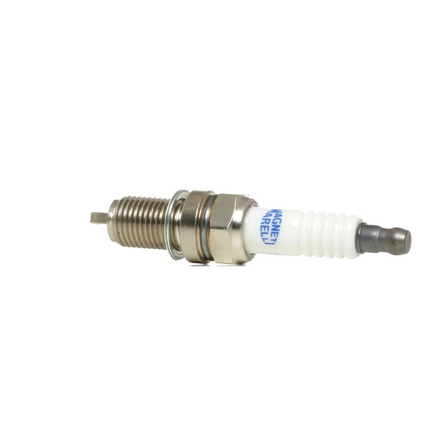 Numéro OEM 09482 00448 - Bougie d'allumage 062708000002 SUZUKI, MARUTI