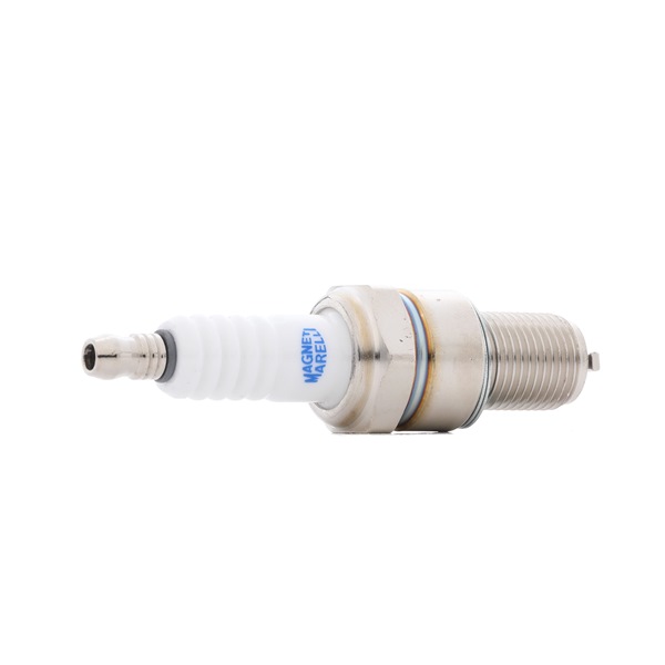 Numer OEM MS 851 236 - Żwieca zapłonowa 062709000007 MITSUBISHI, PROTON