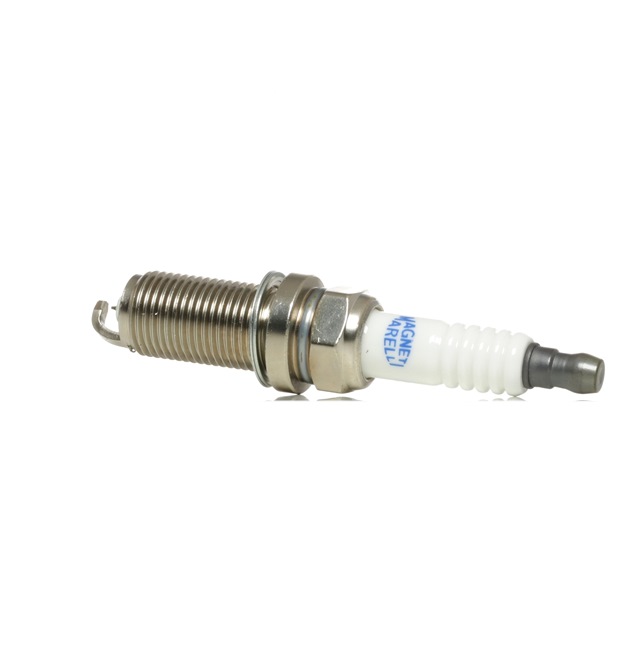 Abgasdrucksensor 062709000057 MAGNETI MARELLI VOLVO S60 I (P24, 384) 2.0 T 2001 180 PS