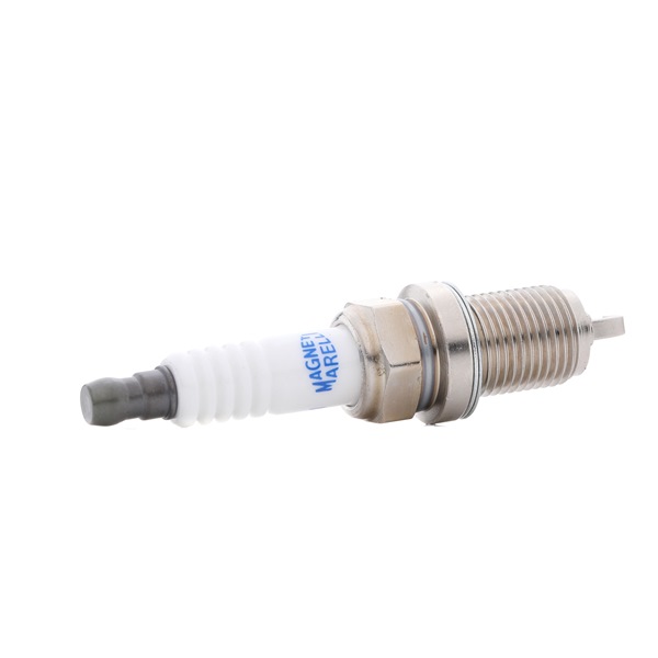 OEM nummer 90080 91204 - Tændrør 062711000032 TOYOTA, ALFA ROMEO, LEXUS, WIESMANN