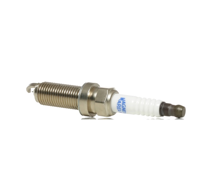 OEM-Nummer 22401 EW68C - Zündkerze 062711000049 NISSAN, INFINITI