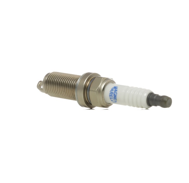 MAGNETI MARELLI | Tændrør Schlüsselweite: 16 mm 062711000052 DAIHATSU Cuore VII (L275, L276, L285) 2010 billig online