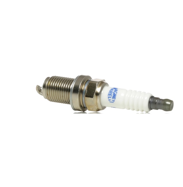 Número OEM 90080 91180 - Vela de ignição 062711000053 TOYOTA, LEXUS