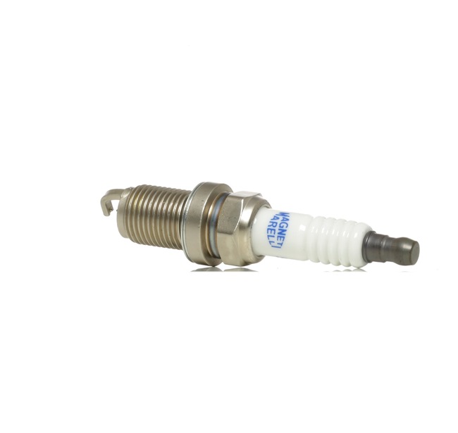 Número OEM 71 75 02 23 - Vela de ignição 062711000066 FIAT, ALFA ROMEO, LANCIA, ABARTH, FERRARI