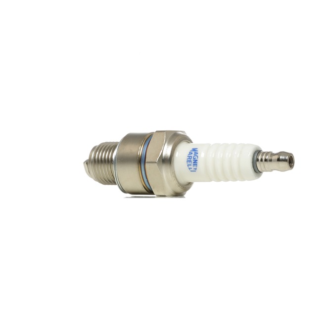 Abgasdrucksensor 062808000040 MAGNETI MARELLI PORSCHE 912 Coupe 1.6 1965 90 PS