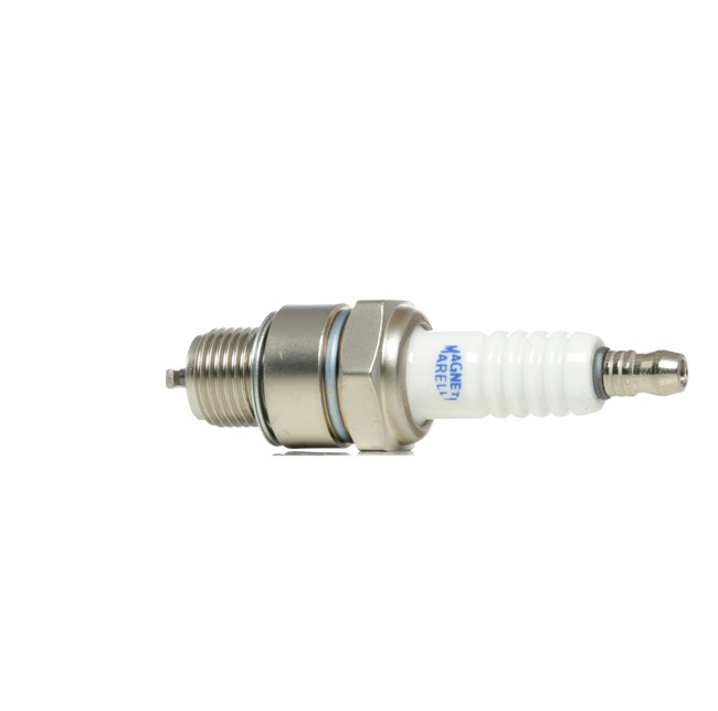 Numéro OEM 7 554 445 - Bougie d'allumage 062809000014 FIAT, ALFA ROMEO, LANCIA, ABARTH, MASERATI