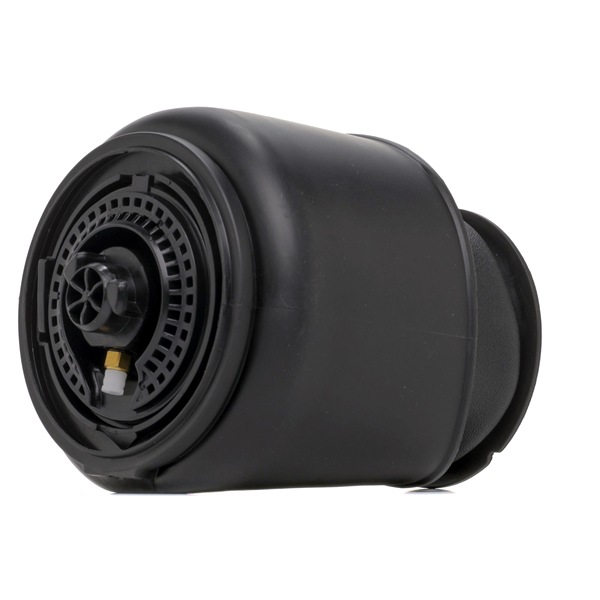 OEM-Nummer 37 10 6 784 380 - Luftfeder, Fahrwerk 350582700002 BMW