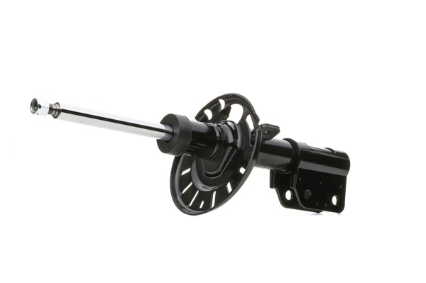 MAGNETI MARELLI 358012007000 shock absorber PEUGEOT 308 II SW 1.6 PureTech (L45GGR) 225hp 2020