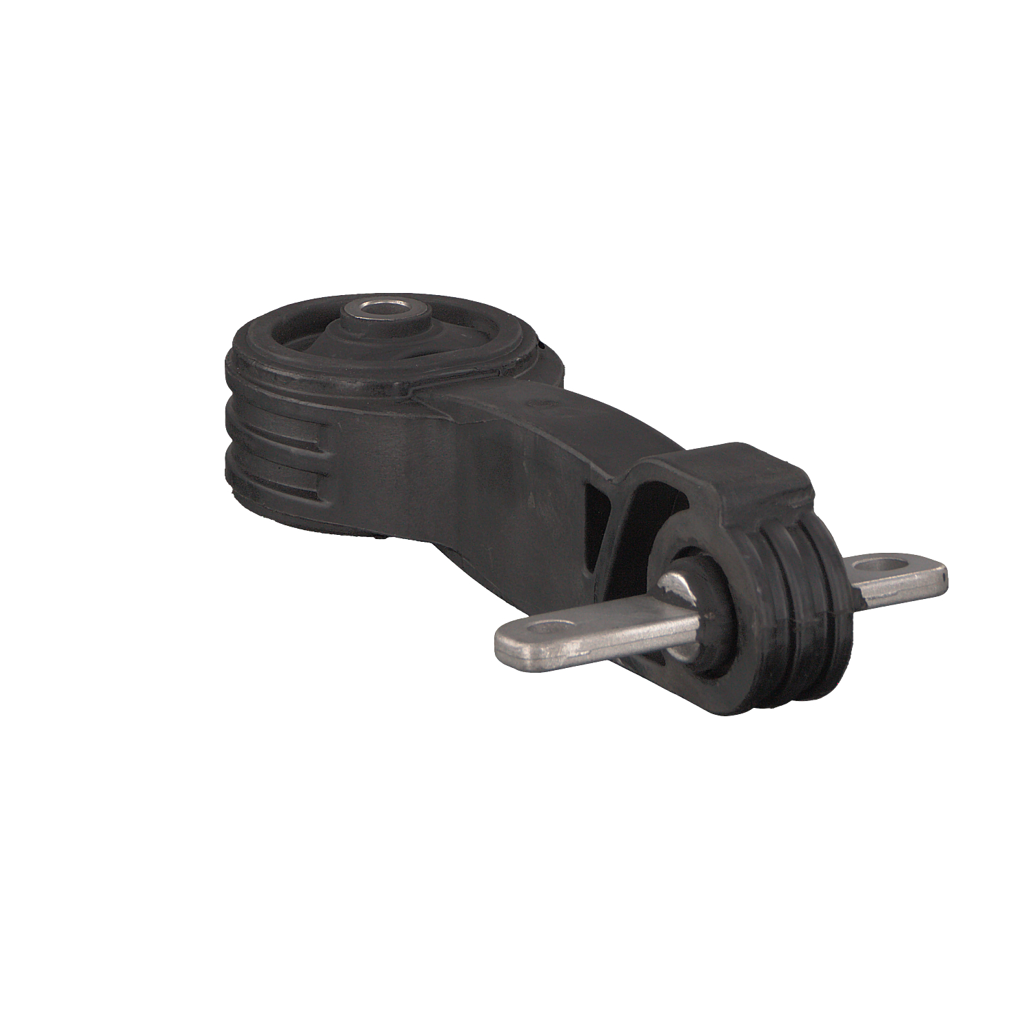 FEBI BILSTEIN 173522 Motorlager Honda Civic Coupe VIII