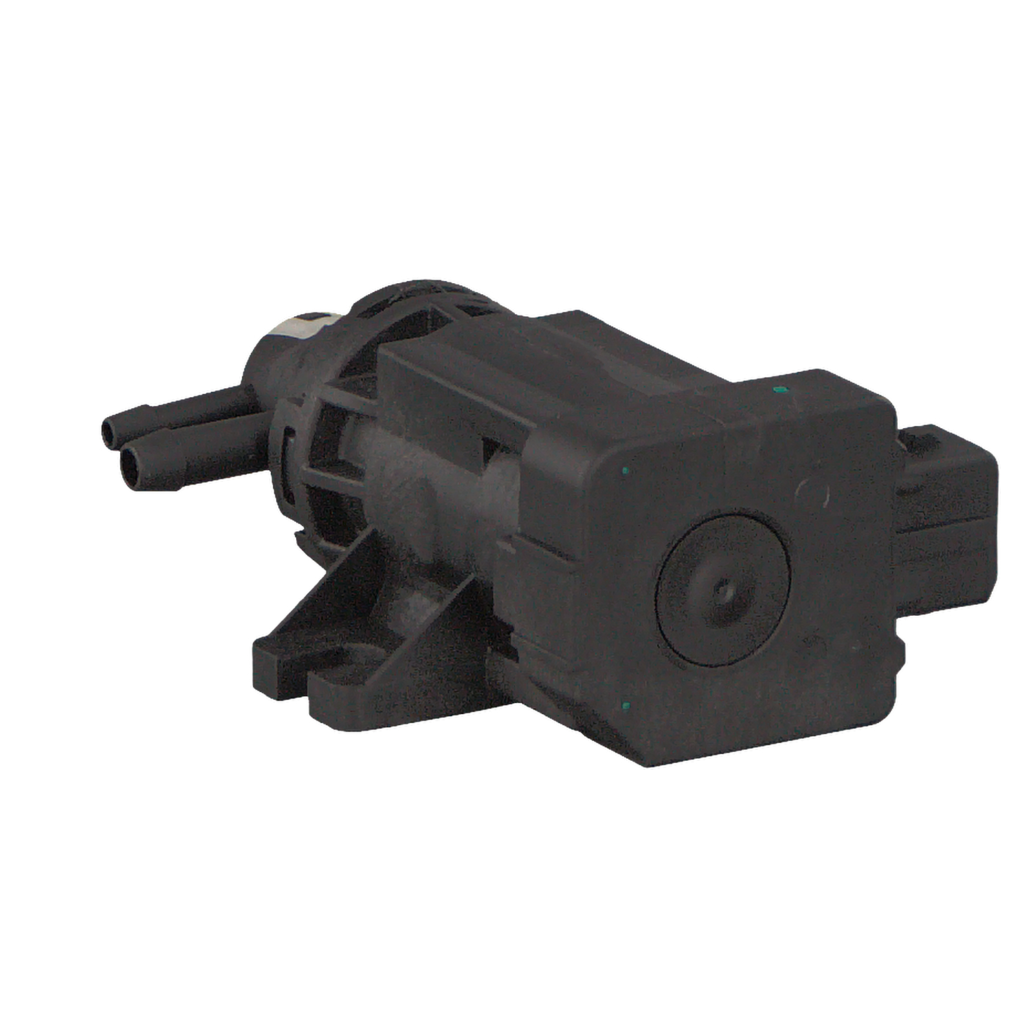 comprar FEBI BILSTEIN (173545) Transductor de presión