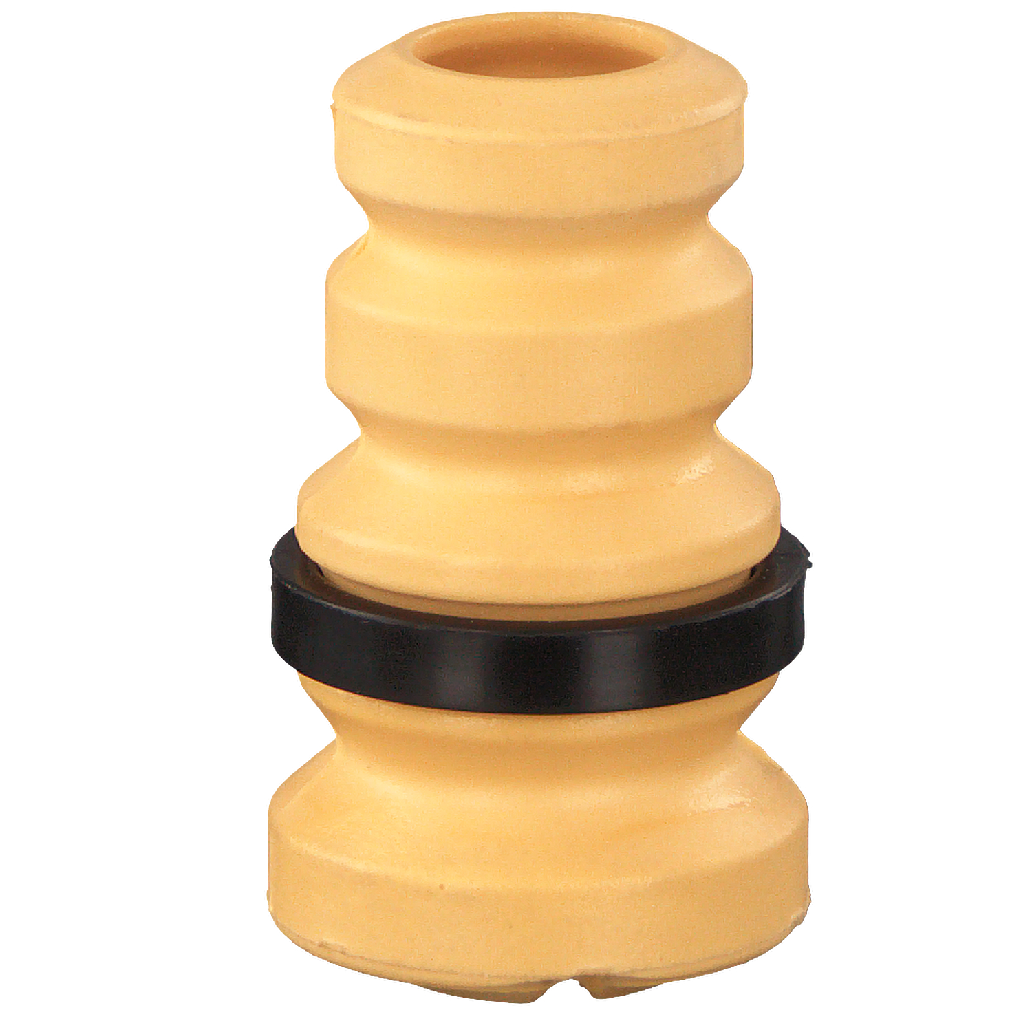 Numéro OEM 48331-42030 - Butée élastique, suspension 173570 TOYOTA