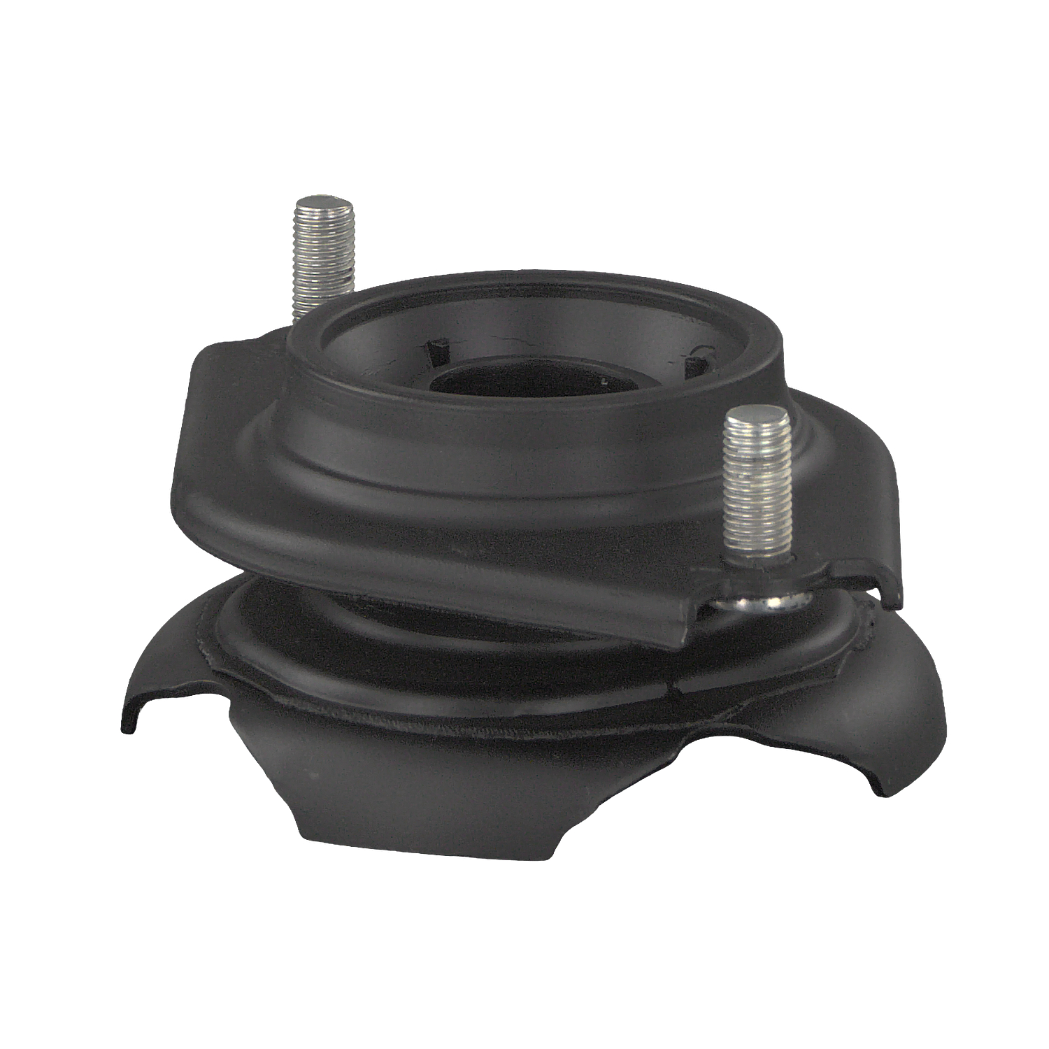 comprar FEBI BILSTEIN (173578) Copela de amortiguador