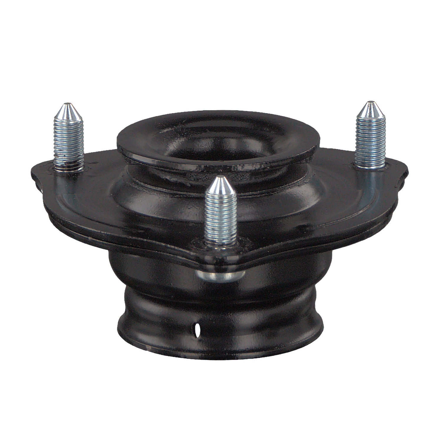 Numero OEM 51920-SNA-013 - Supporto ammortizzatore 173590 RENAULT, HONDA