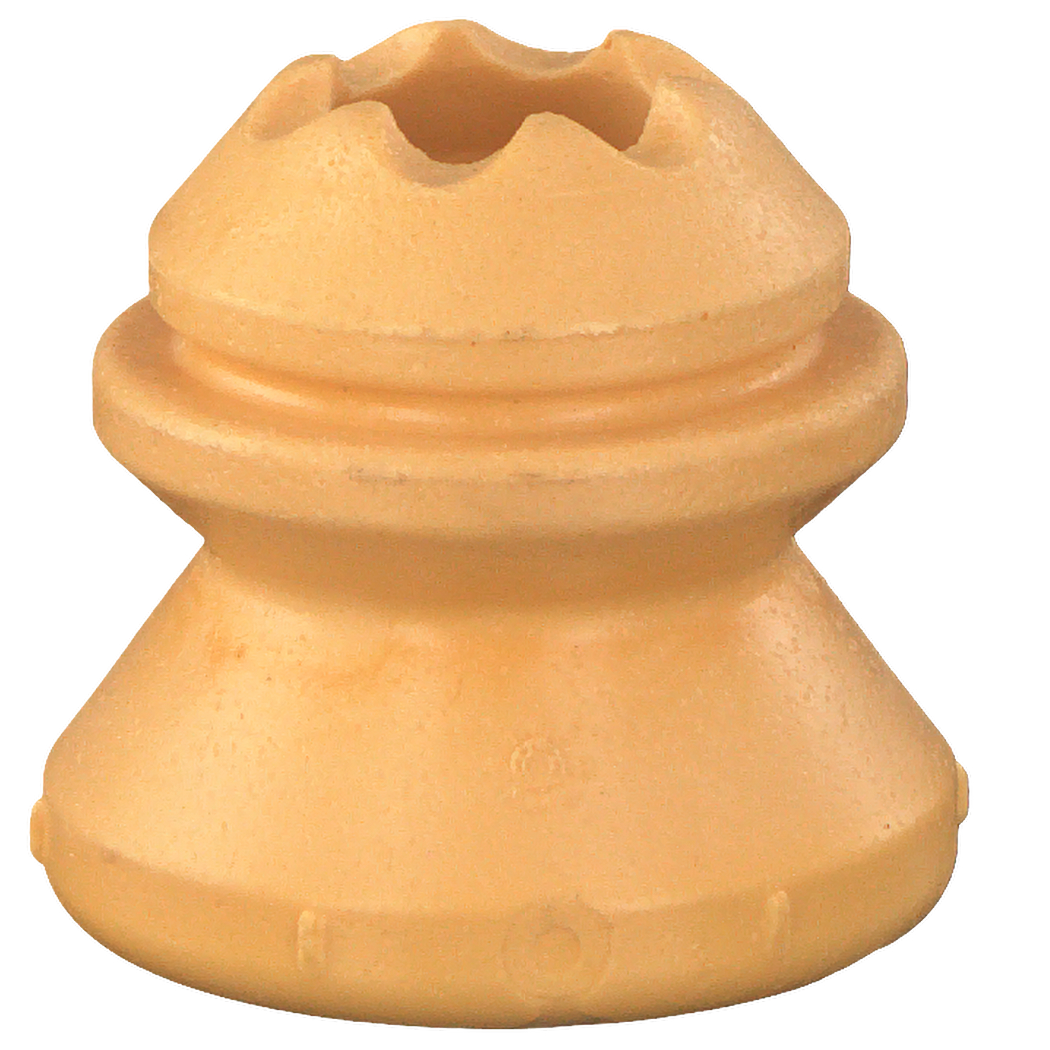 FEBI BILSTEIN 173640 Anschlagpuffer, Federung BMW F15