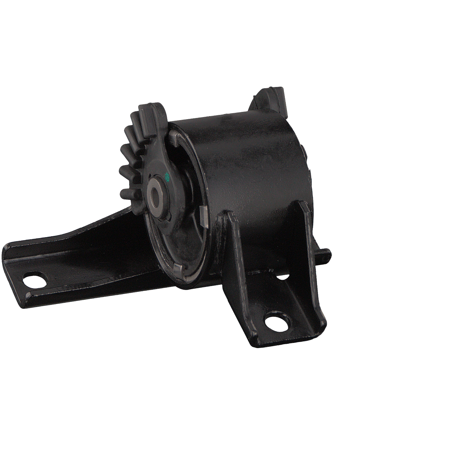 acheter FEBI BILSTEIN (173655) Support moteur