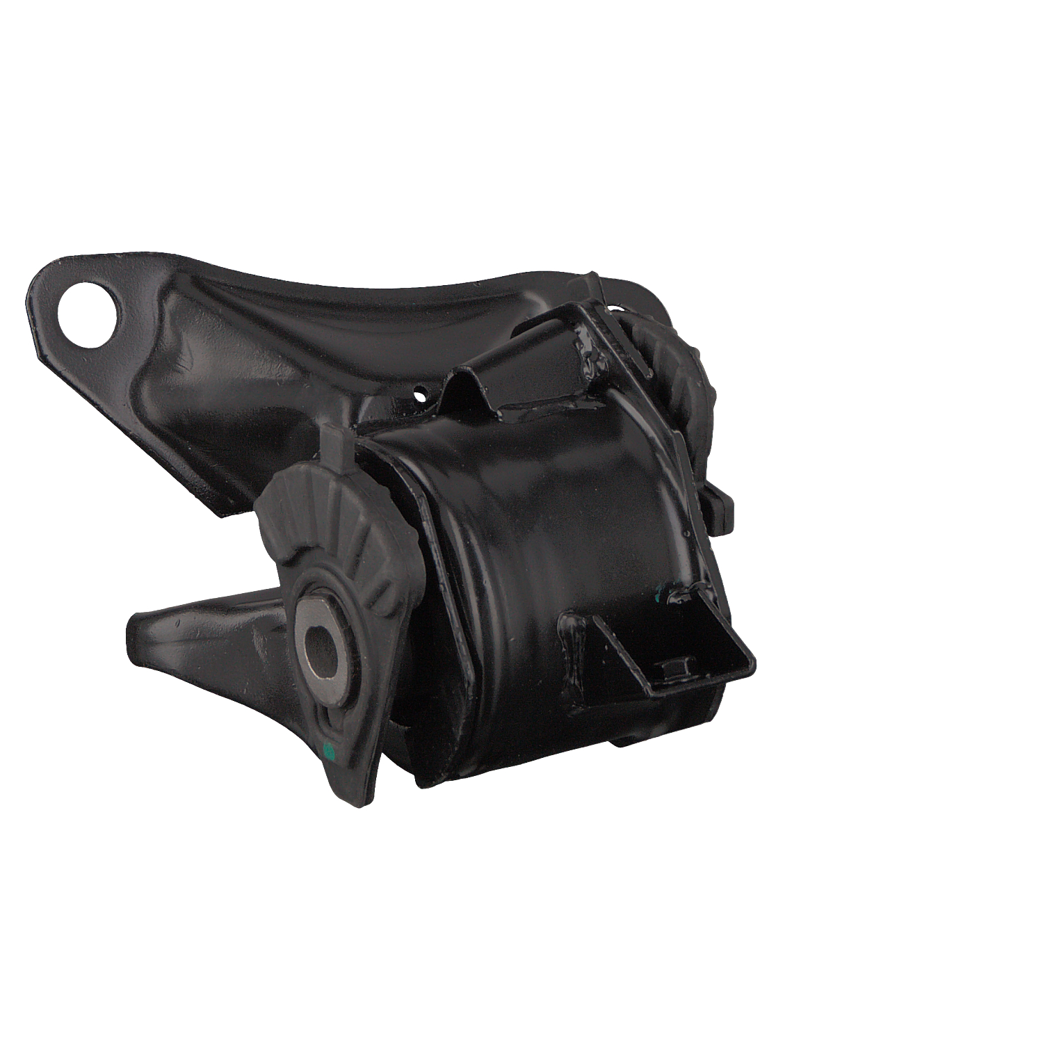 Numéro OEM GS1G-39-070C - Support moteur 173673 MAZDA