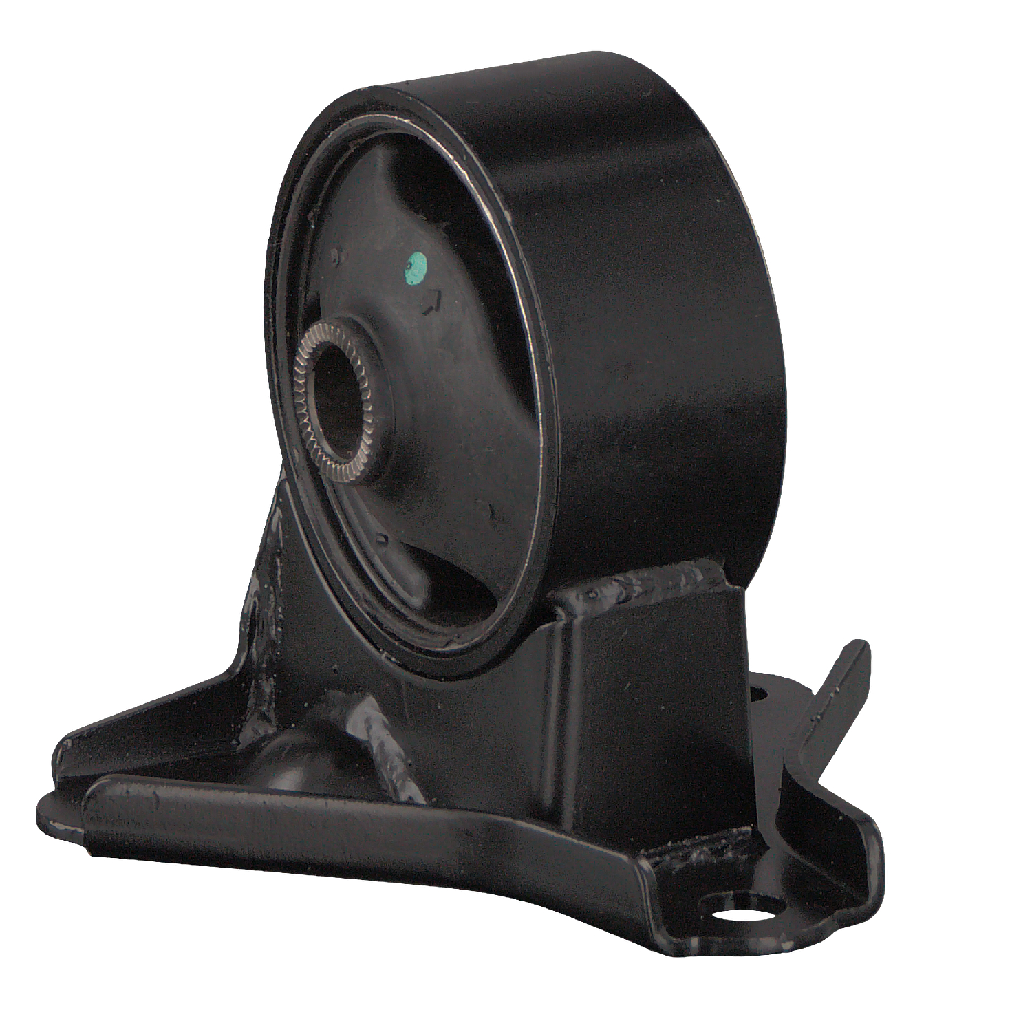 Numéro OEM 21910-2E-100 - Support moteur 173704 KIA, HYUNDAI