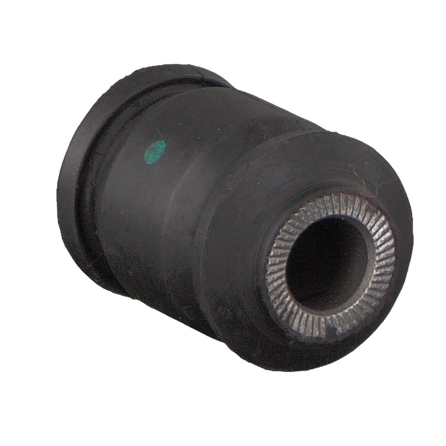 FEBI BILSTEIN | Draagarmrubbers Onder, Voor, Vooras links, Vooras rechts 173900 TOYOTA Prius III Hatchback (XW30) 2013 goedkoop online