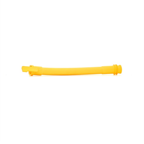 FEBI BILSTEIN 173954 Ölpeilstab AUDI A4 B7 Limousine (8EC)