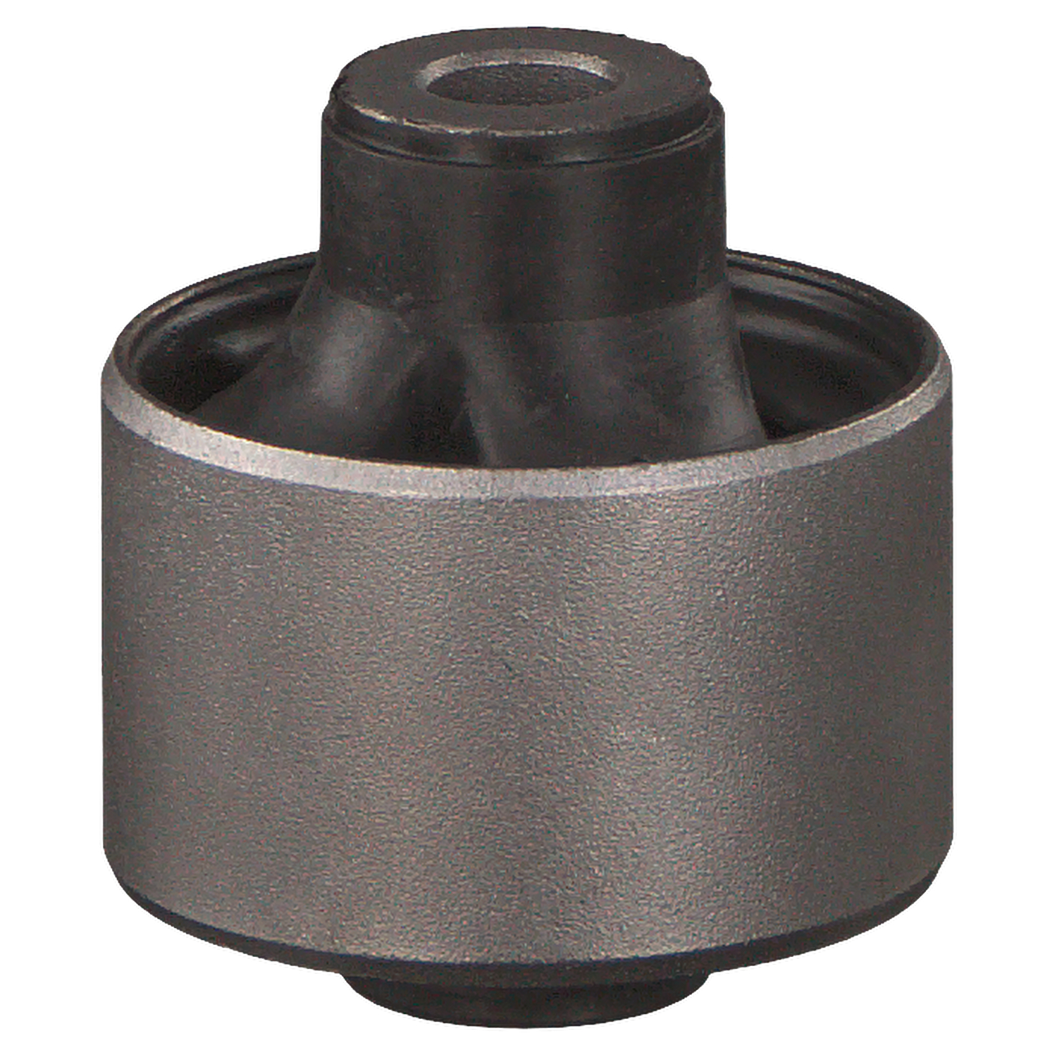 FEBI BILSTEIN | Differential hinten 174197 TOYOTA Land Cruiser 100 (J100) 2006 günstig online